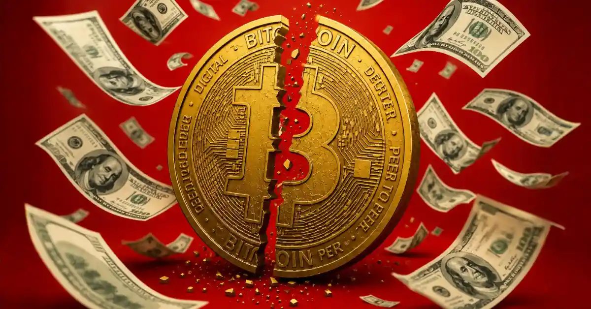Eight Crypto Projects’ Token Buybacks Outpace Supply Growth in 2026