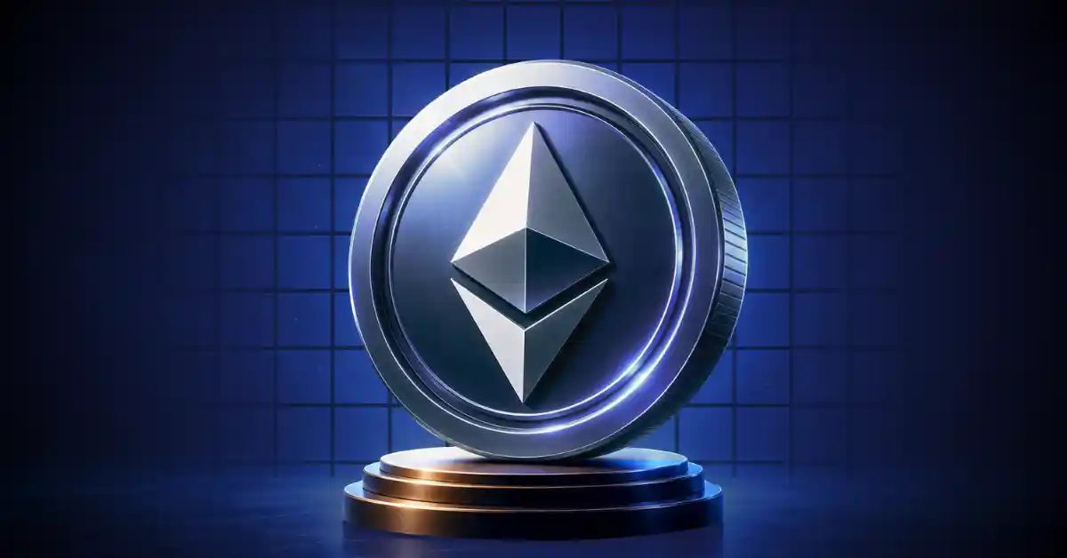 Is ETH Finally Ready to Rally? Analysts See $5,000 Opportunity