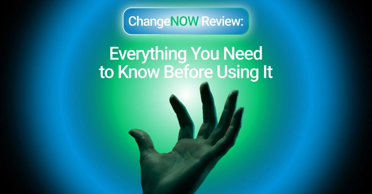 Everything You Need to Know Before Using It 