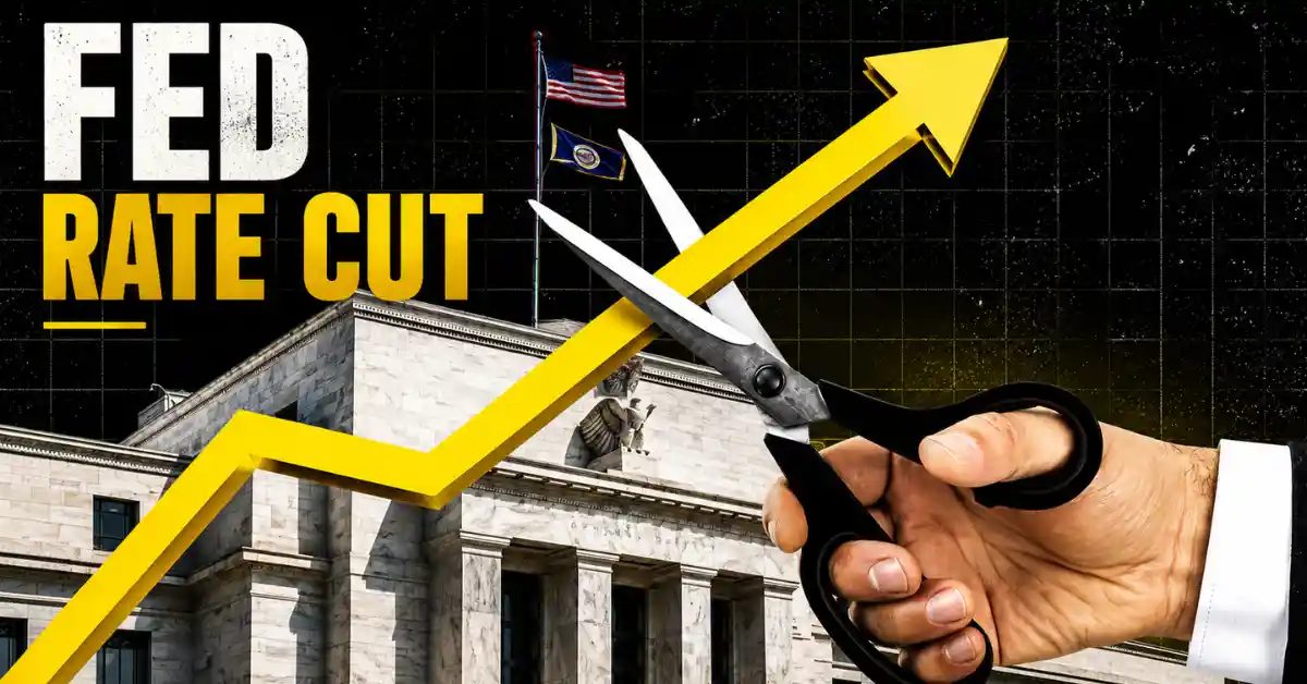 Fed Interest Rate July Hike Odds Fall Below 17%