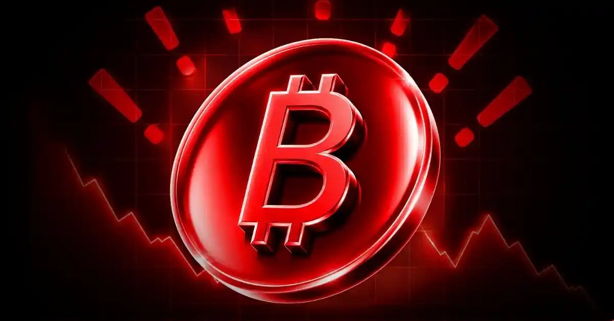 Bitcoin Price Outlook from Expert Analyst Insights