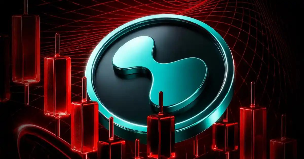 Hyperliquid Launches HIP-4 Testnet as HYPE Price Tests $53
