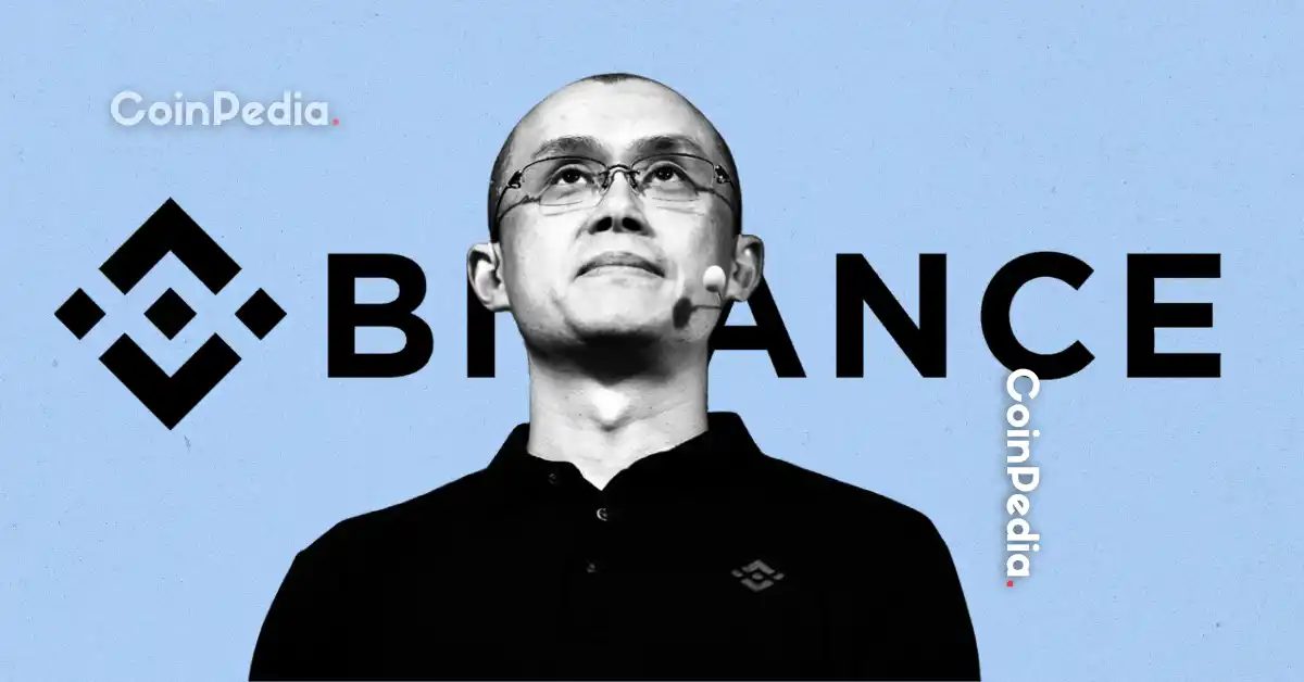 How Binance Crossed 300 Million Users With High Institutional Volume & Left Other Crypto Exchanges Behind?