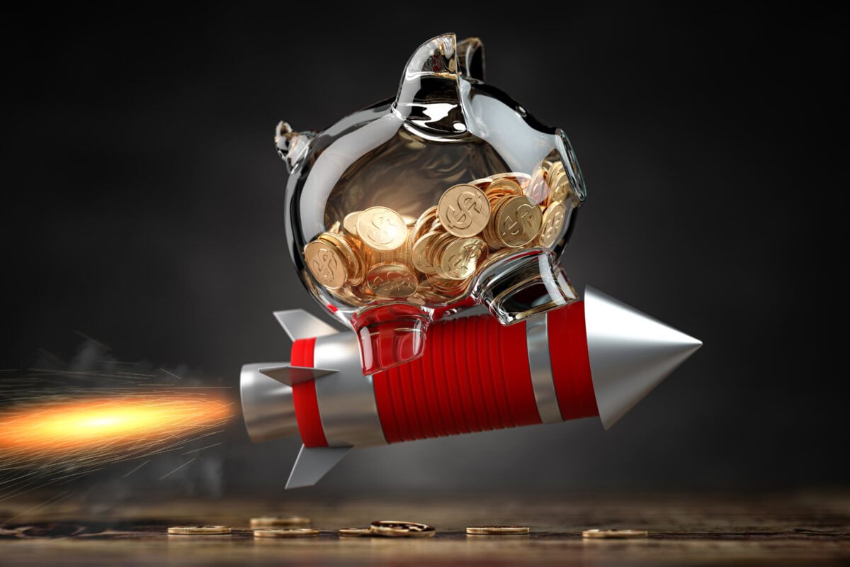 How to Put $14,000 to Work for Monthly TFSA Income