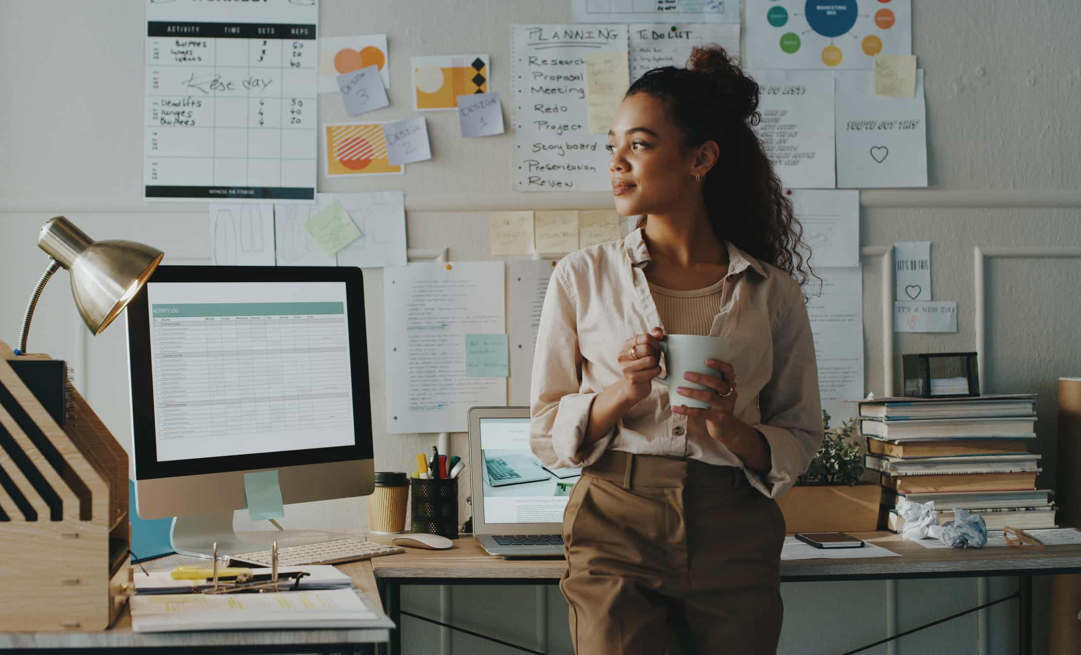 How to Use a TFSA to Generate $300 in Monthly Tax-Free Income