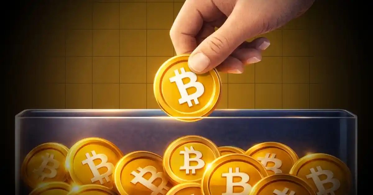 Hut 8 Corp (HUT) Stock Price Prediction 2026, 2027, 2030