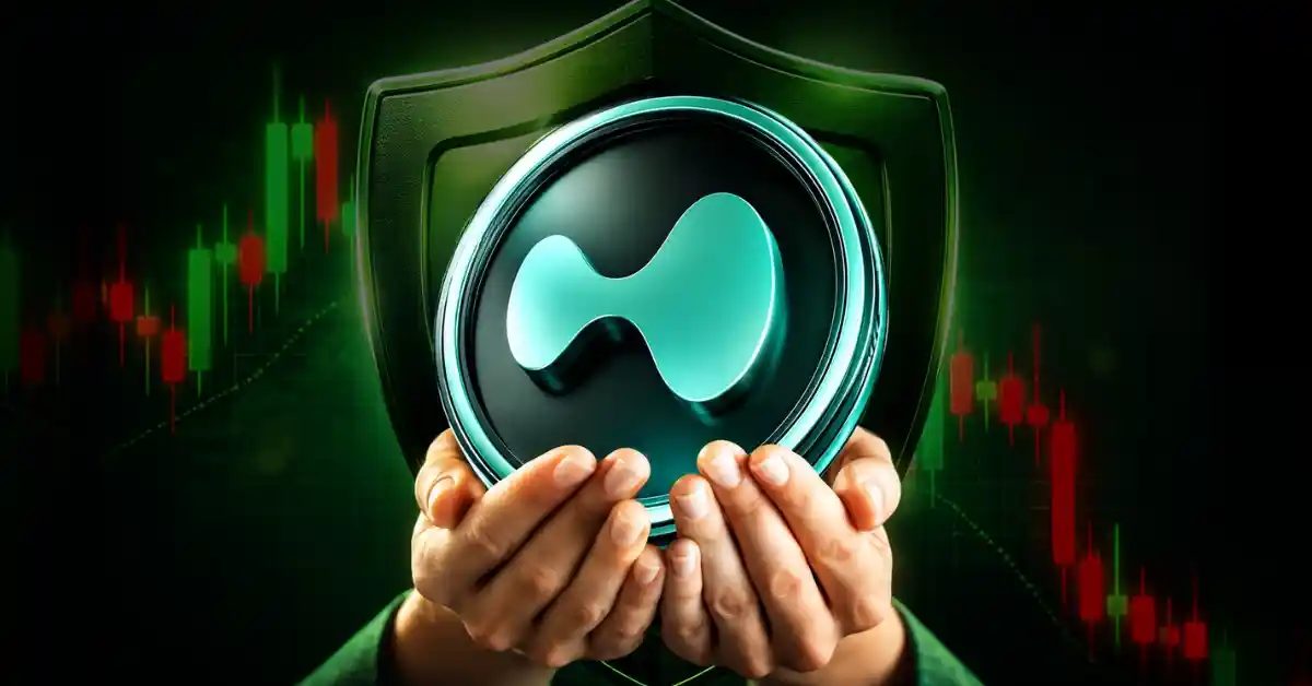 Hyperliquid Unveils HIP-4 Outcome Markets as HYPE Price Holds Key Support