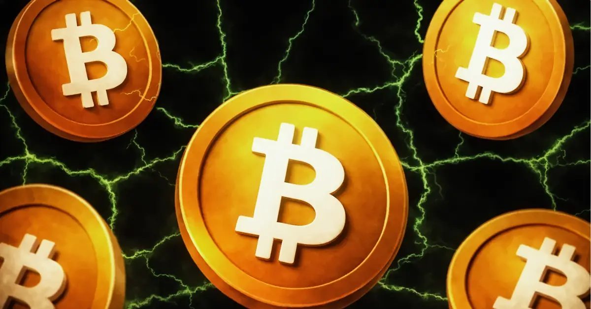 Increase Bitcoin Supply By 4% Every Year Says Eli Ben-Sasson
