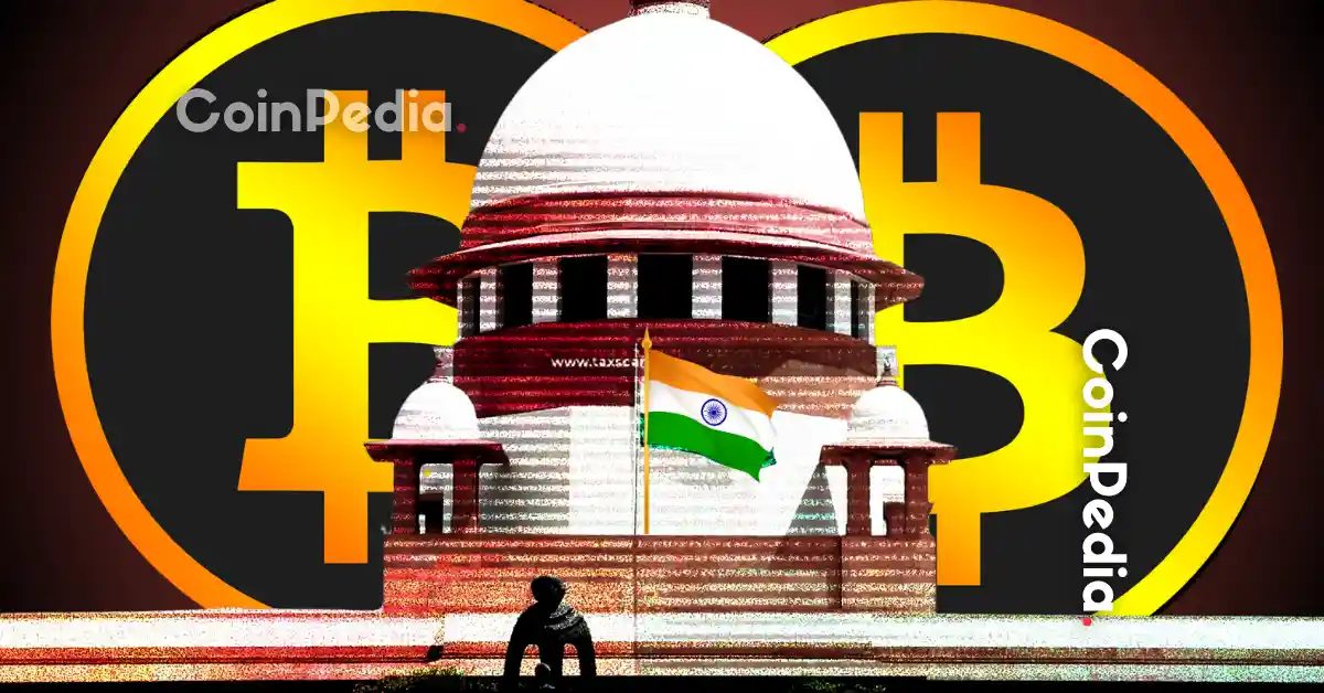 Crypto Regulations India 2026