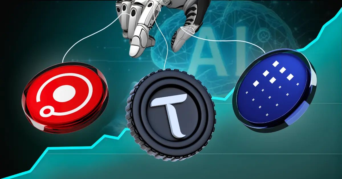 Jim Cramer Reveals His Top AI Stock Picks 