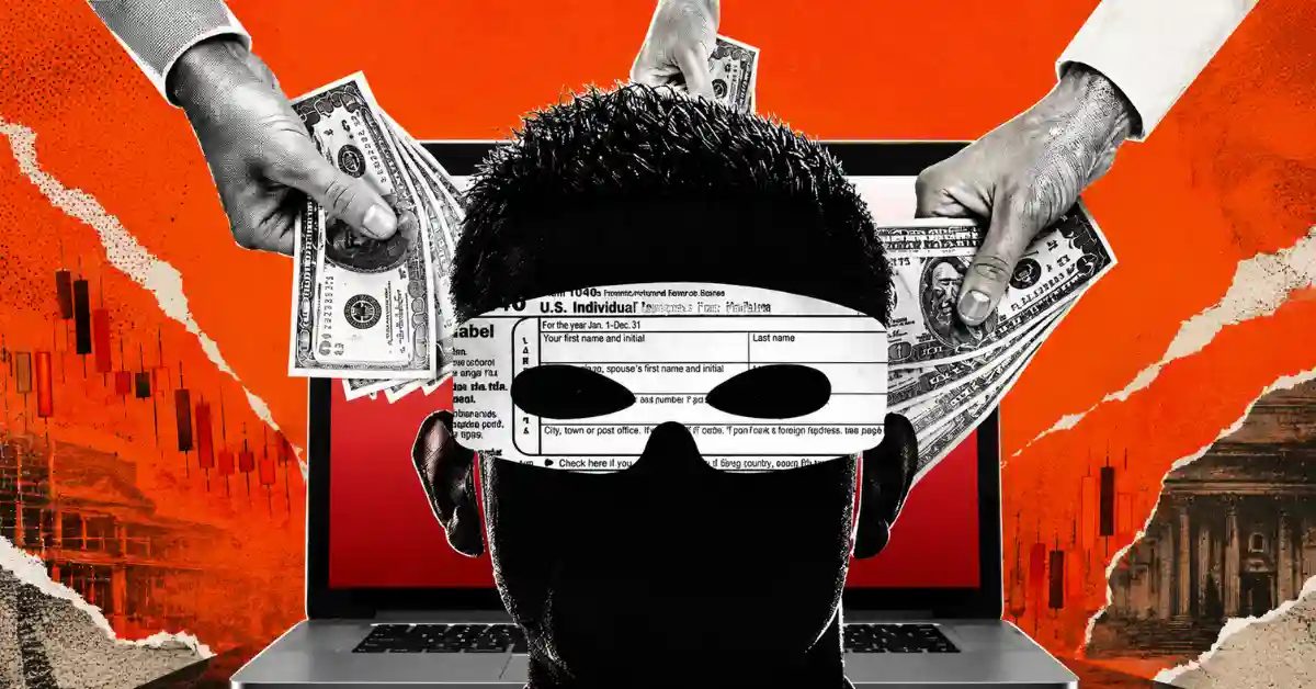 Lazarus Group Moves $7.7M in Bitcoin, Renewing Concerns Over Crypto Laundering