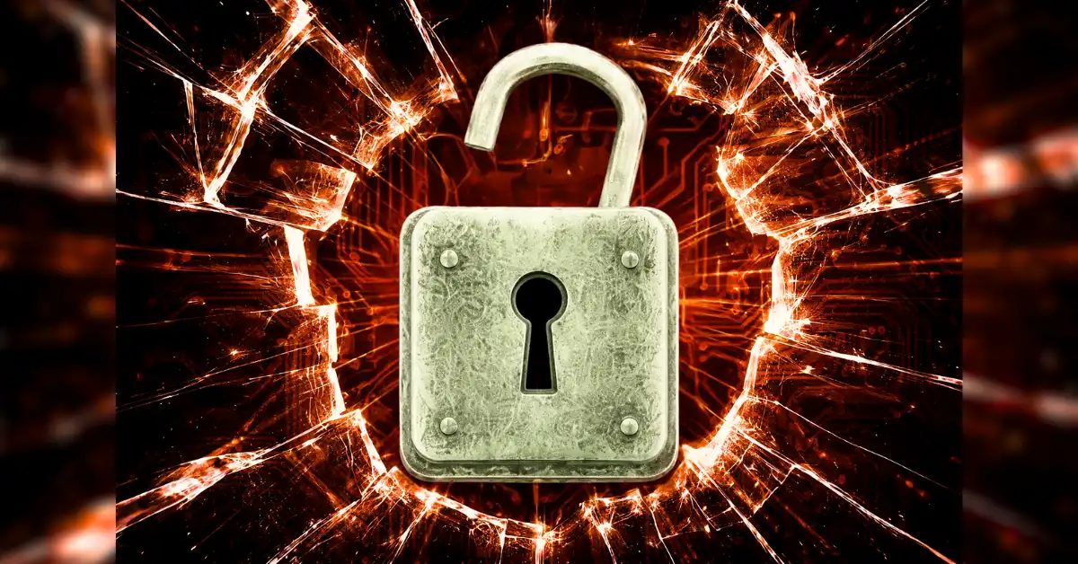 SlowMist Finds Dangerous Mac Malware That Target Crypto Users
