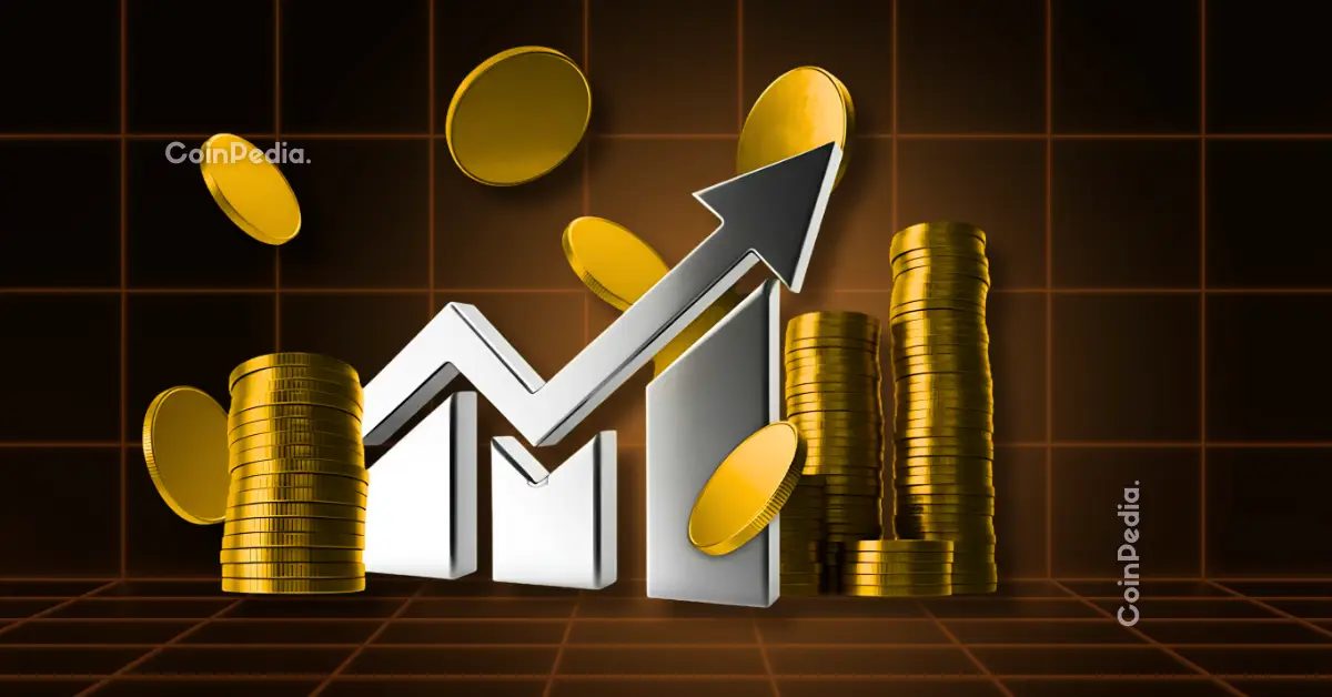Coti (COTI) Price Prediction 2026 – 2030