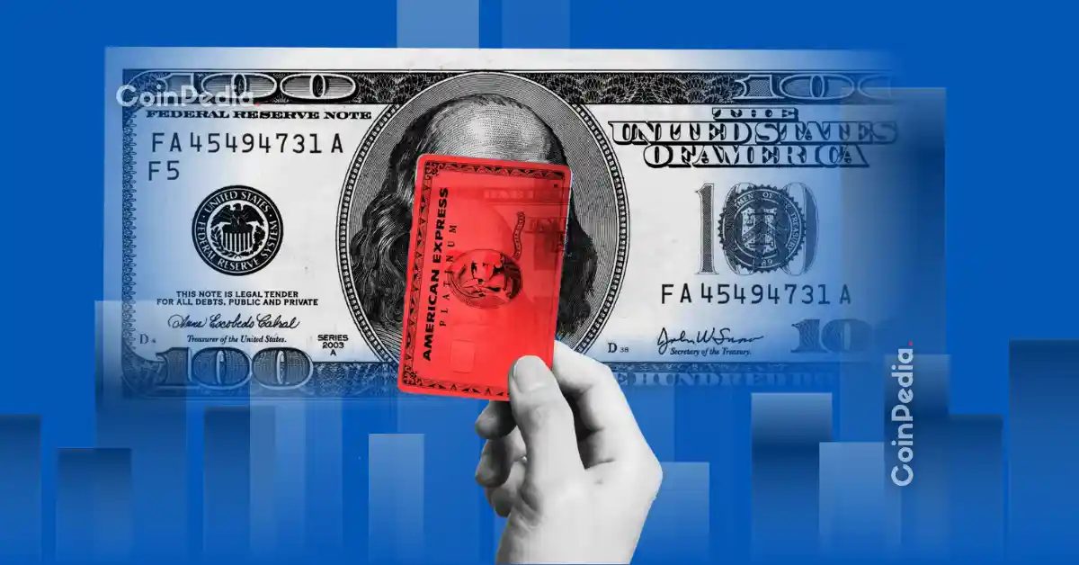 Major U.S Economic Indicators Scheduled For This Week