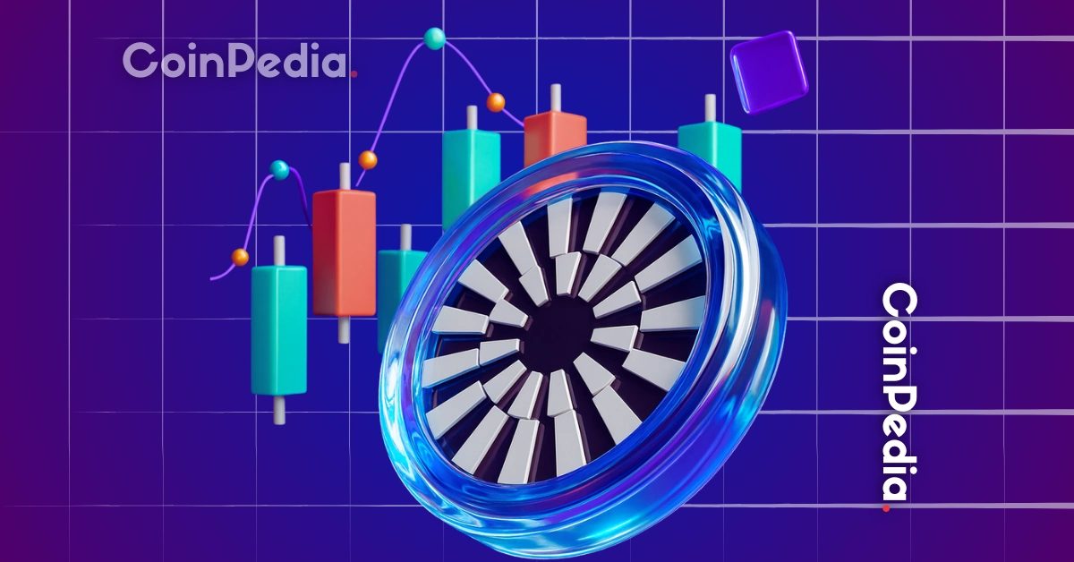 MemeCore (M) Price Rebounds 50% After Crash—Is This a Short Squeeze or the Start of a Recovery?