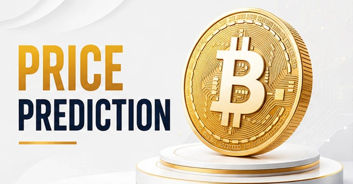 NYDIG Report: Bitcoin’s Potential Bottom Analysis
