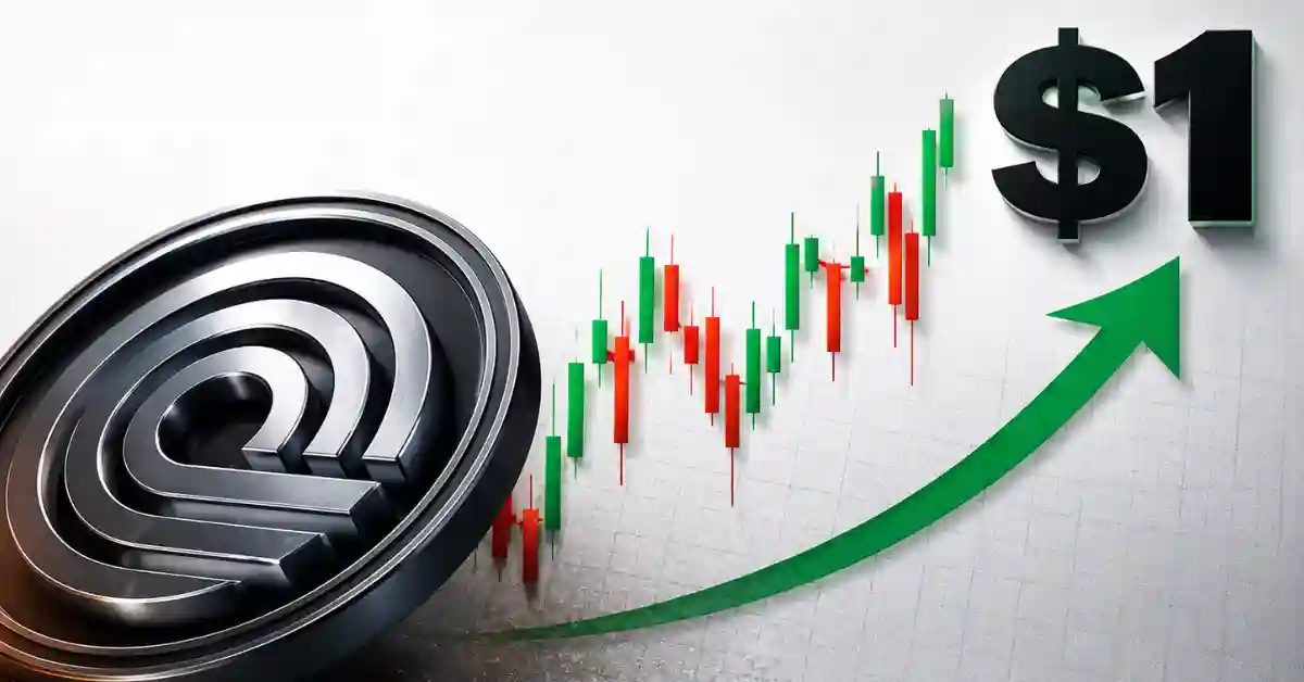ONDO Price Eyes Breakout as Ondo Perps Launch Adds New Utility