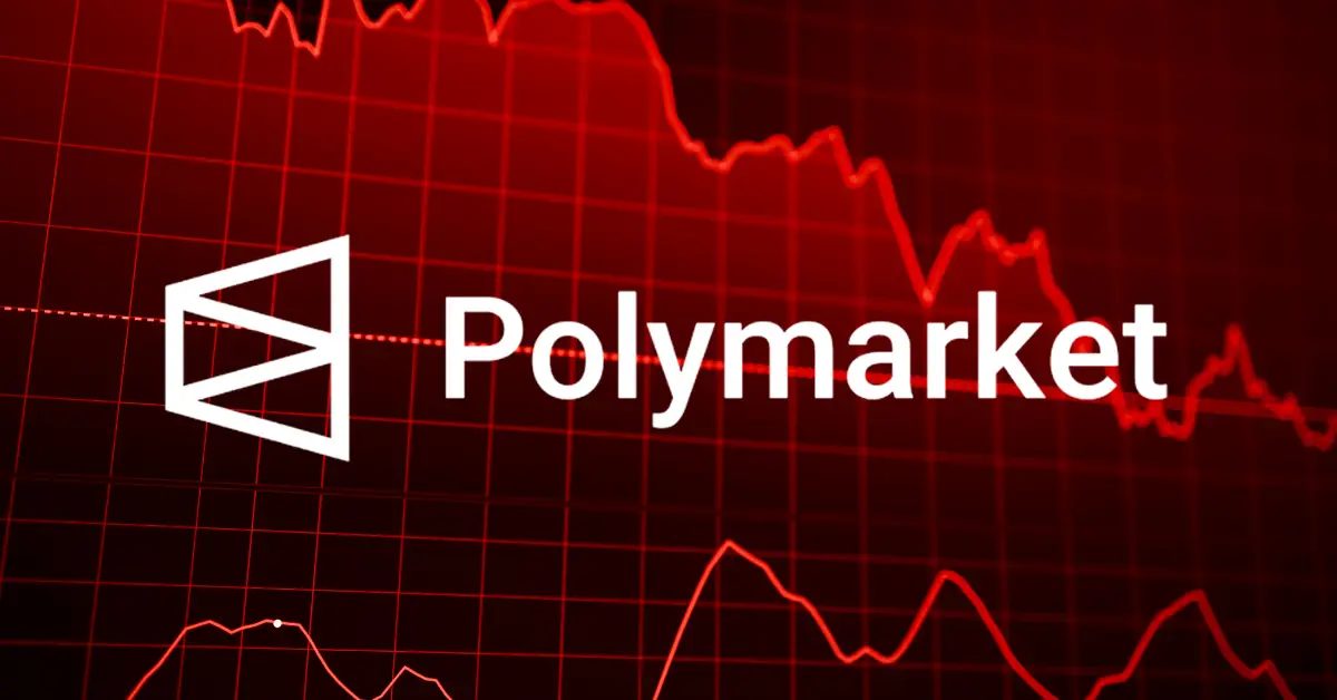 Paribu Integrates Polymarket To Give Türkiye Its First Access To Prediction Markets