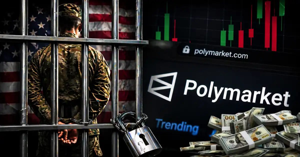 Polymarket Study Reveals Unfair Trading Practices