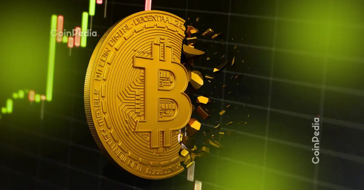 Riot Platforms Transfers 500 BTC to NYDIG Custody