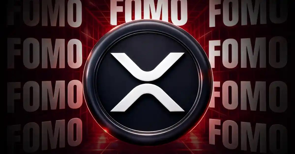 Ripple Linked to 79% of Major Financial Institutions in Crypto