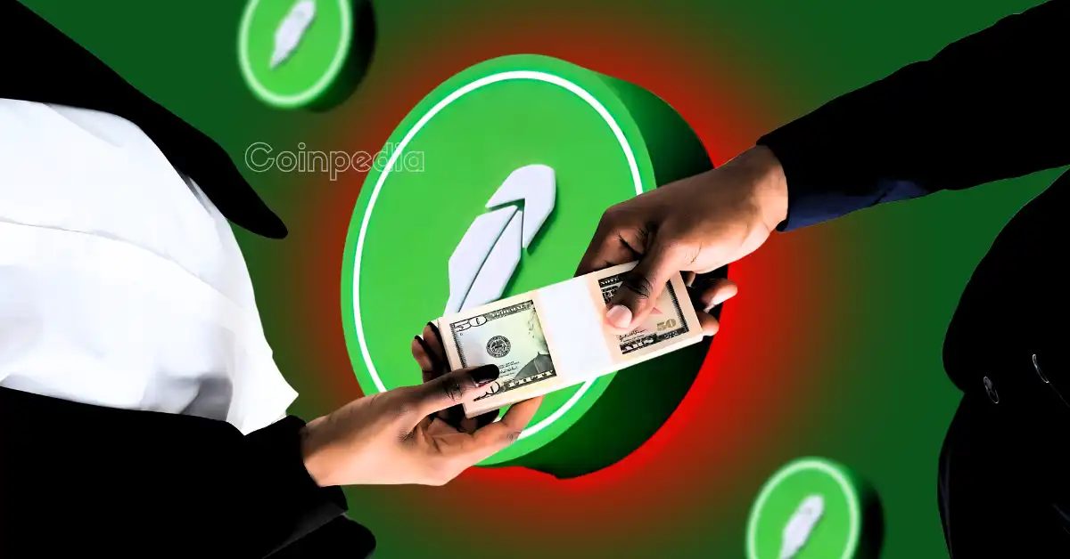 Robinhood Chain Crosses $700M Onchain Assets Just Three Weeks After Launch