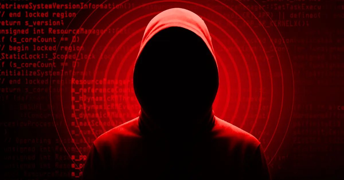 Russia’s Biggest Crypto Miner Sent To Detention In 1 Billion Ruble Fraud Case