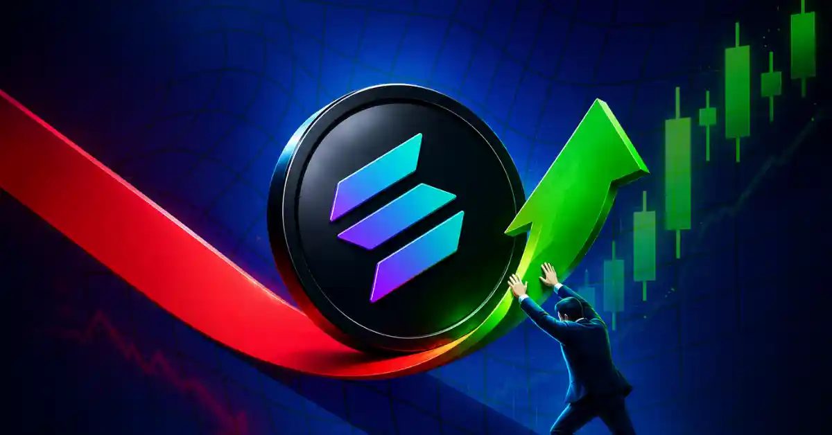 Will Bulls Reclaim $80 This Week?