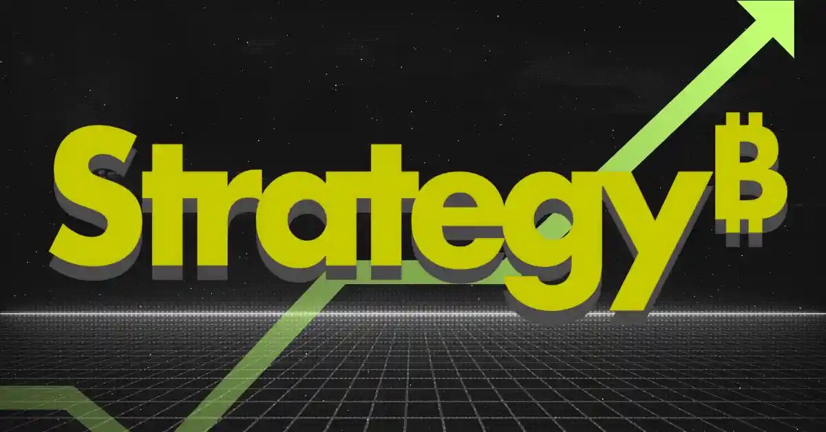 Strategy for Maximizing Bitcoin Investment Gains