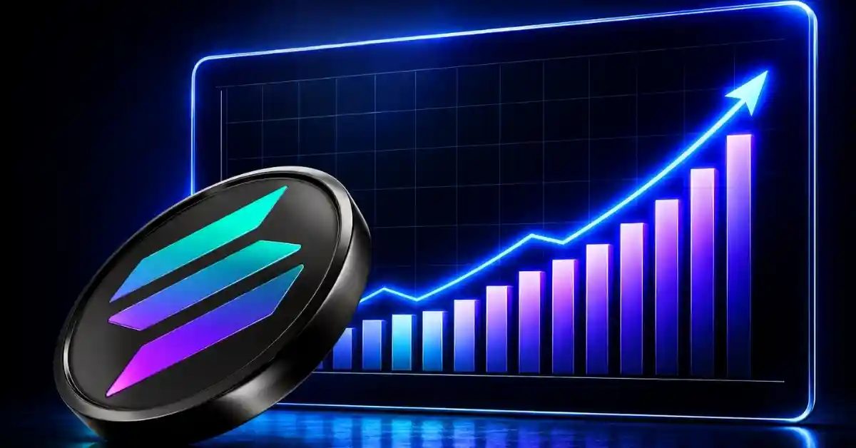 Short Sellers at Risk Above $82, Rally Ahead?