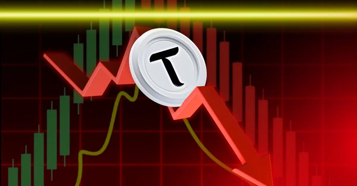TAO Price Holds Key Zone as Bittensor Gears Up for September Exploit Summit