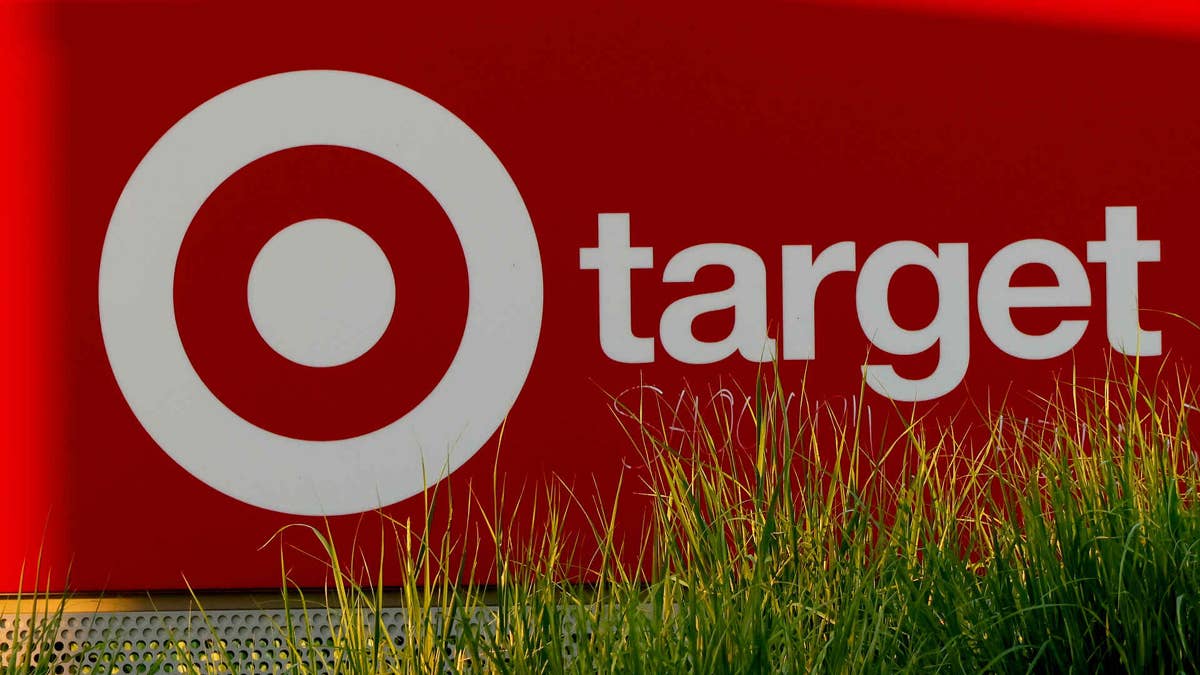 Target stands to gain as Ikea closes key U.S. stores
