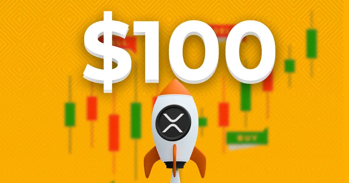 The Market Cap Multiplier Explained