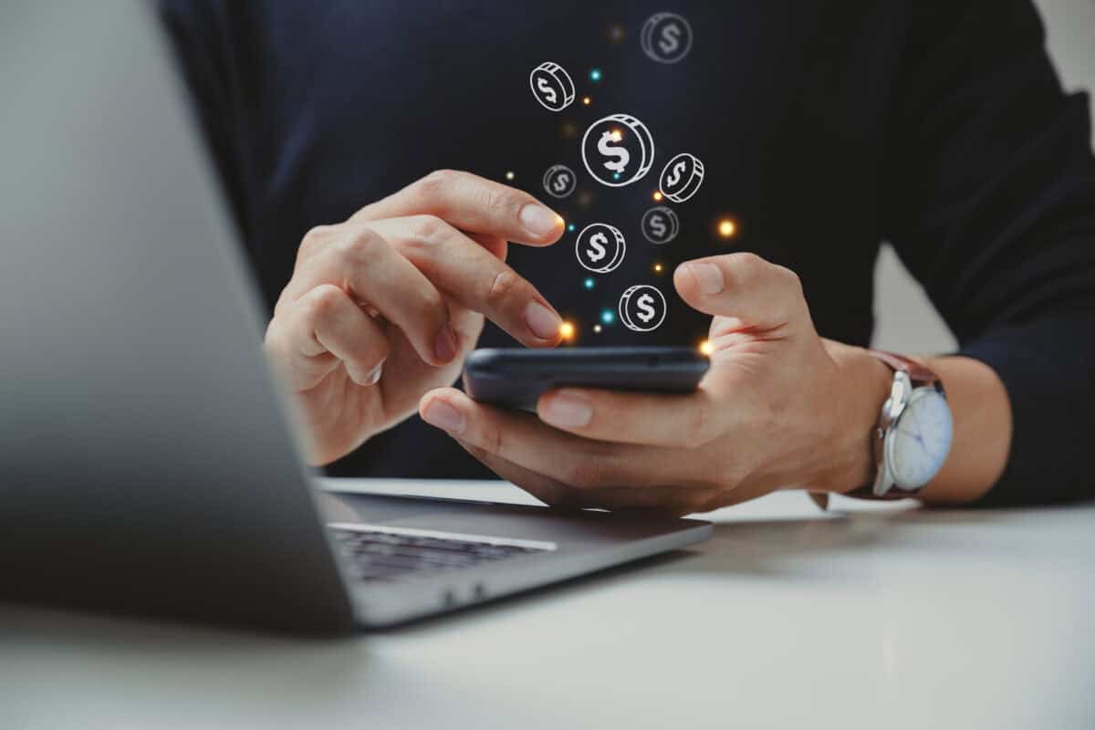 The TFSA Number You Need to Hit Before Calling It Quits