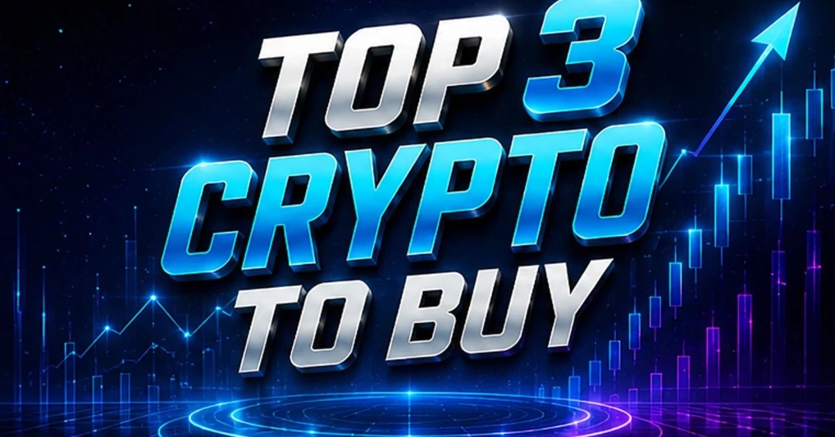 Top 3 Crypto to Buy After Spain Wins the World Cup and Puts Crypto in Front of Billions, Pepeto’s 100x Listing Has Smart Money Moving Fast
