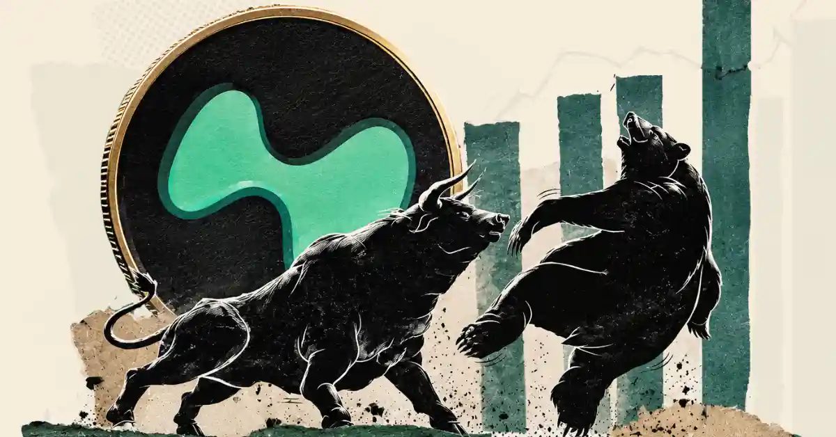Understanding the Latest Price Trends