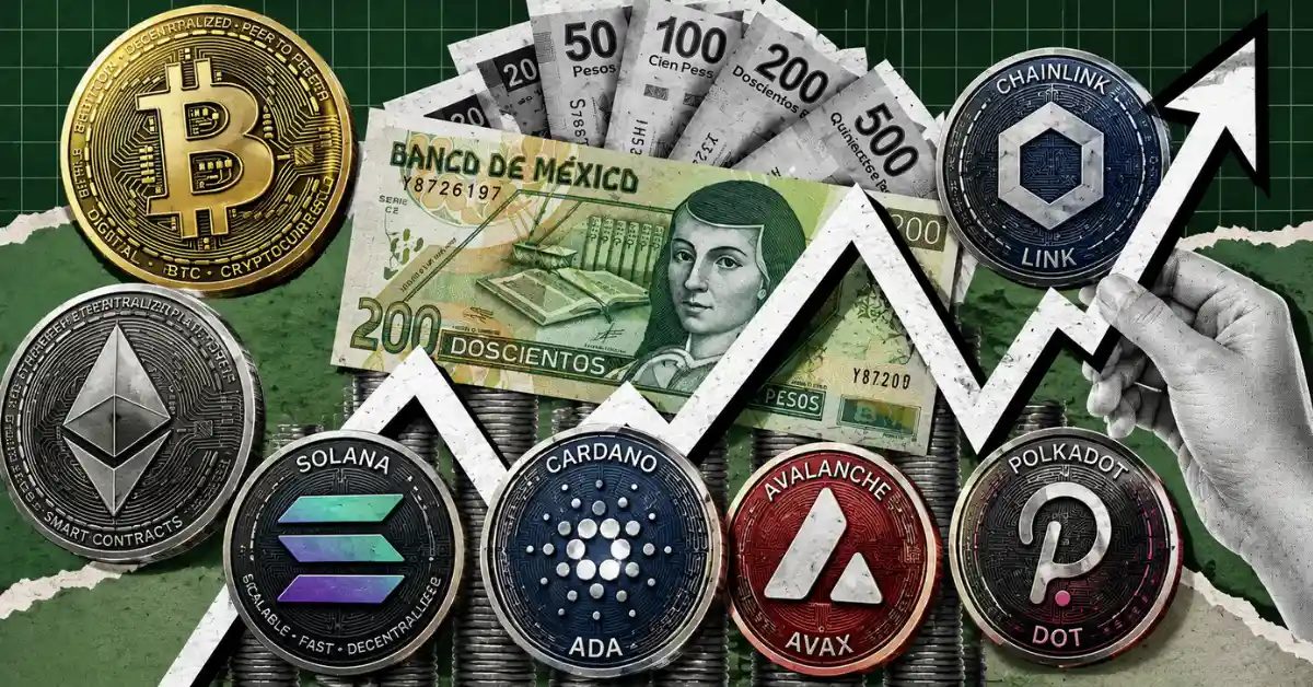 What Comes After This Bear Market