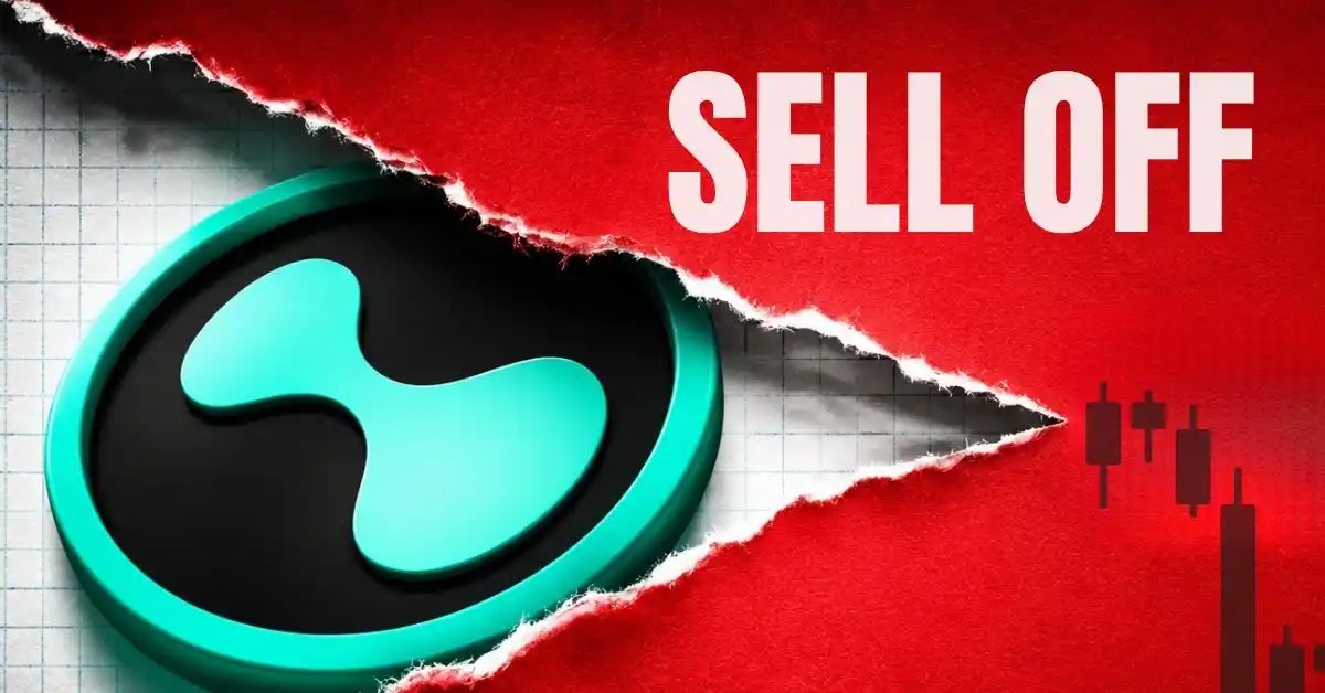 Why Is HyperLiquid (HYPE) Price Crashing? Is This a Short-Term Capitulation?