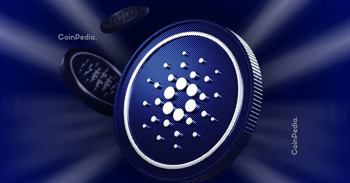 Will ADA Recover or Extend Its Multi-Year Downtrend?