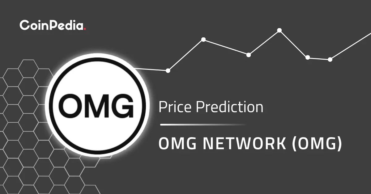 Will OMG Price Go Up?