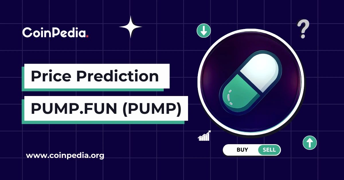 Will PUMP Lead Solana’s DeFi Boom?