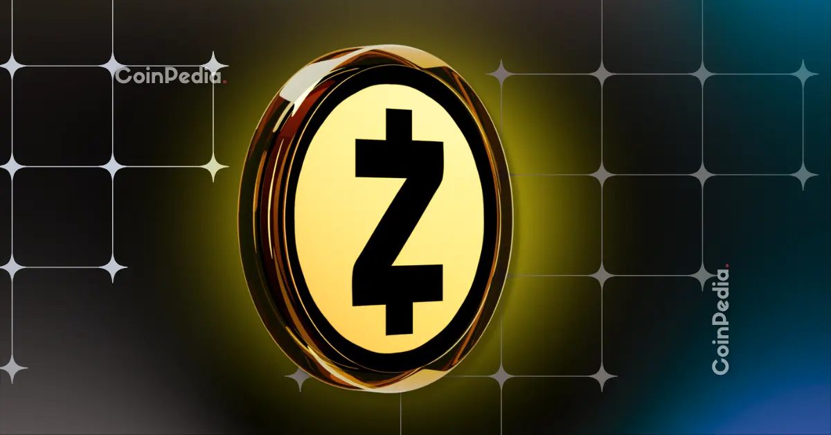 Will ZEC Price Reach $700 After a 25% Rally?