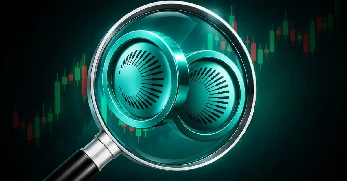 XPL Price Jumps 21% as Plasma Activity Explodes