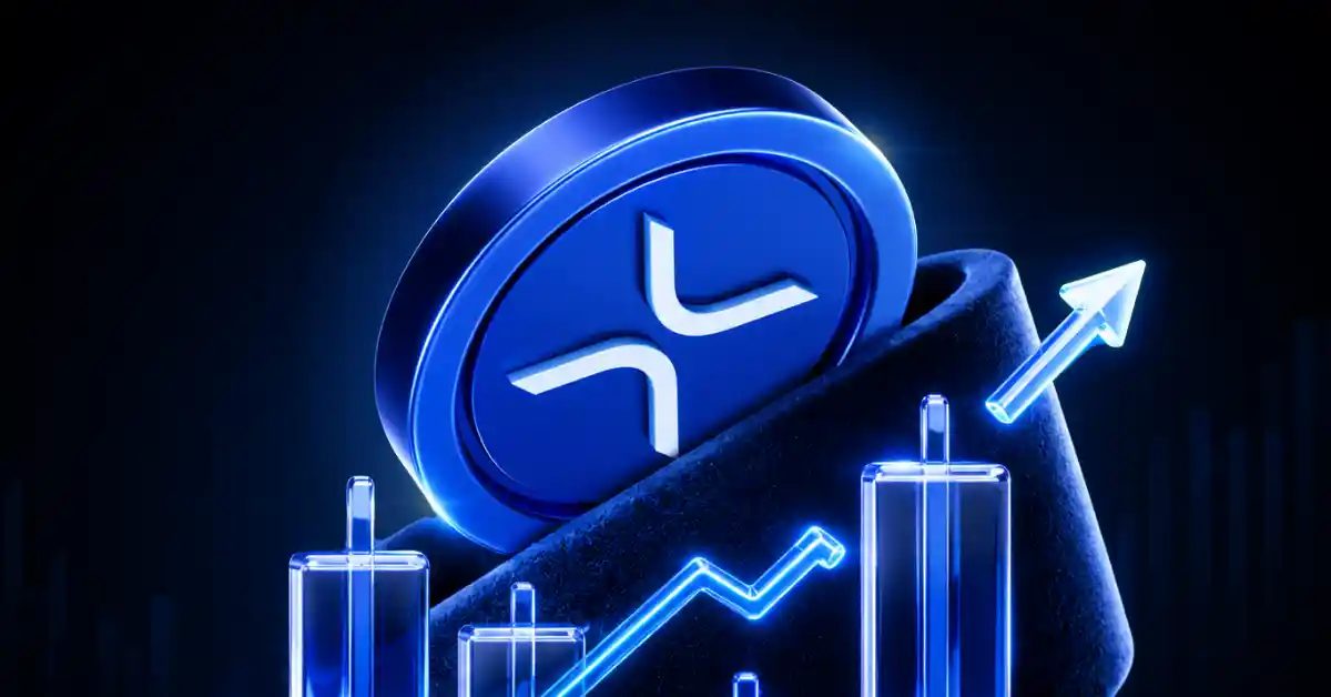 XRP Price Prediction For July 2026