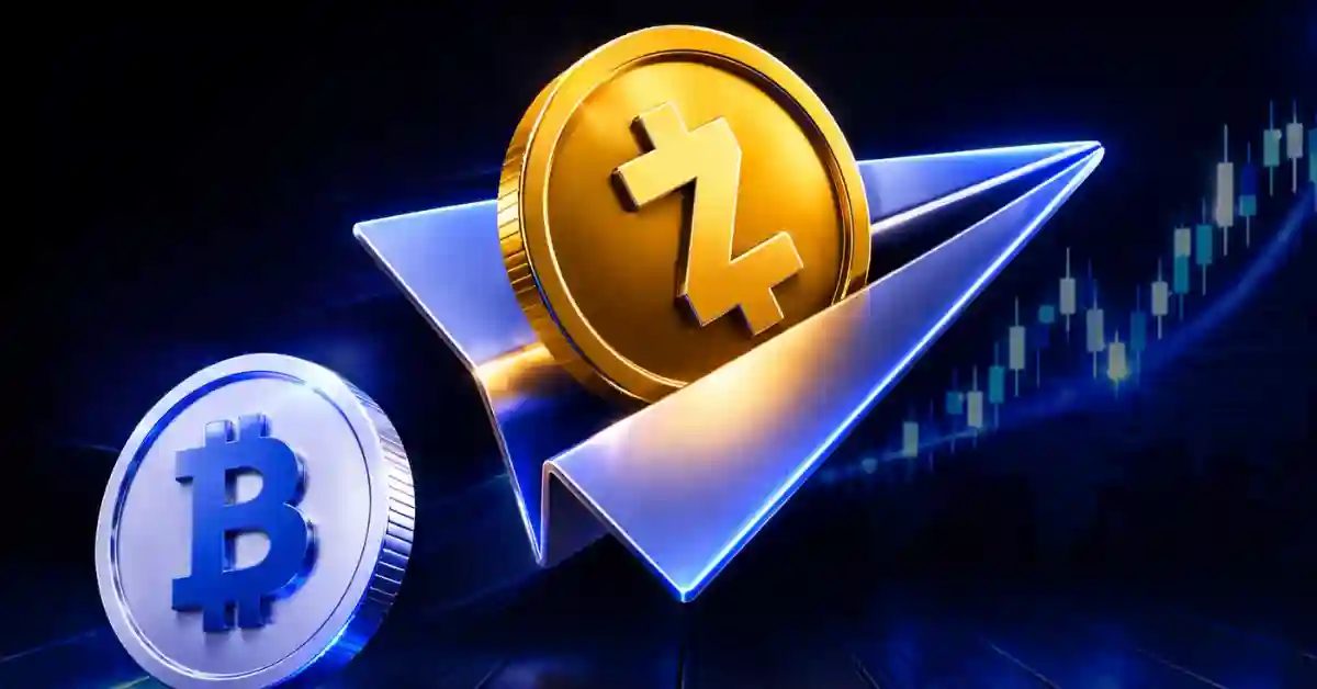 ZEC Price Jumps 16% as Ironwood Security Verification Fuels Bullish Momentum