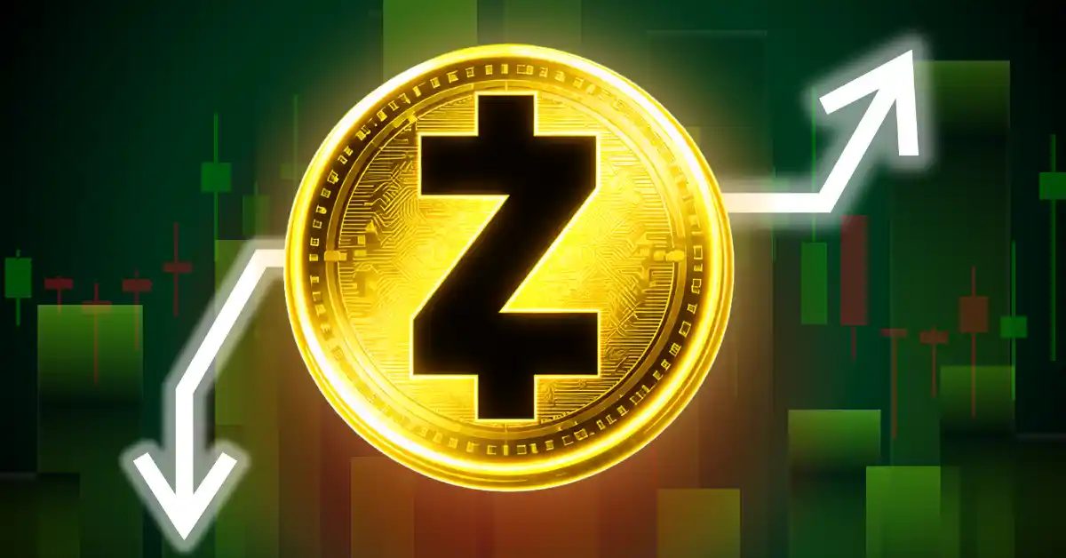 Zcash (ZEC) Price Rebounds From Key Support—May Rally 20% if Bulls Reclaim This Resistance?