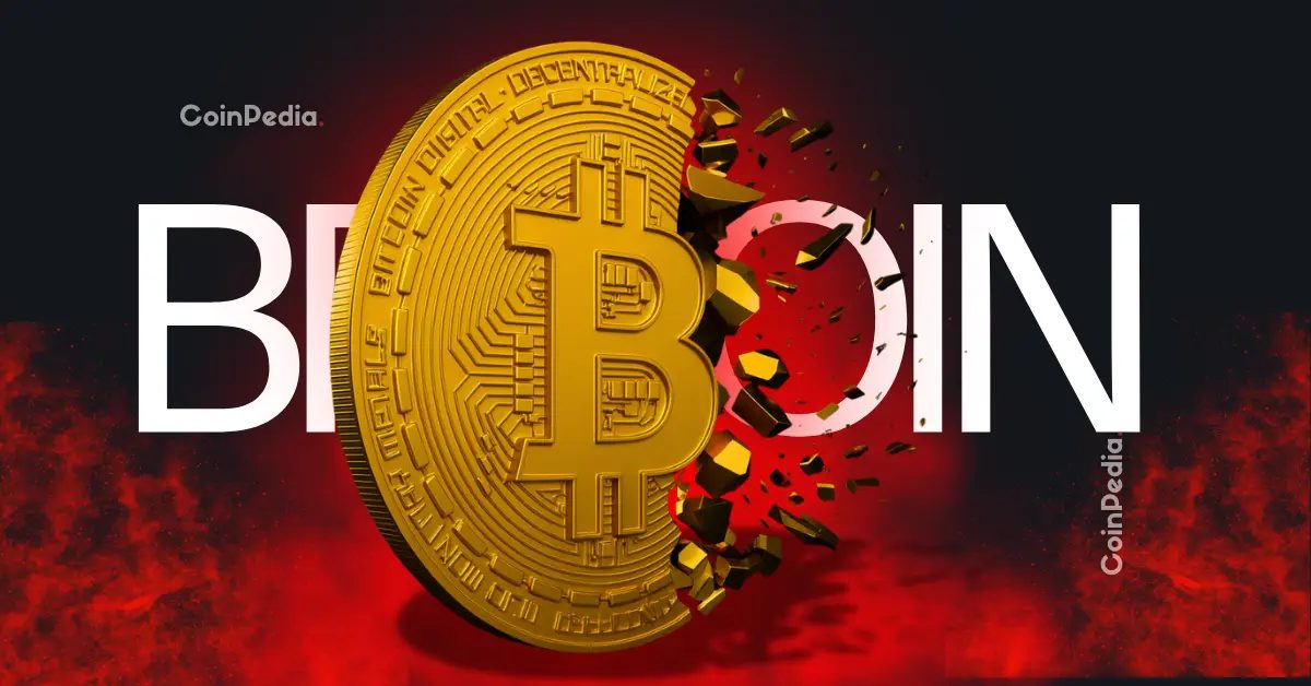 Bitcoin Has Missed Its Chance to Become a Payment Method