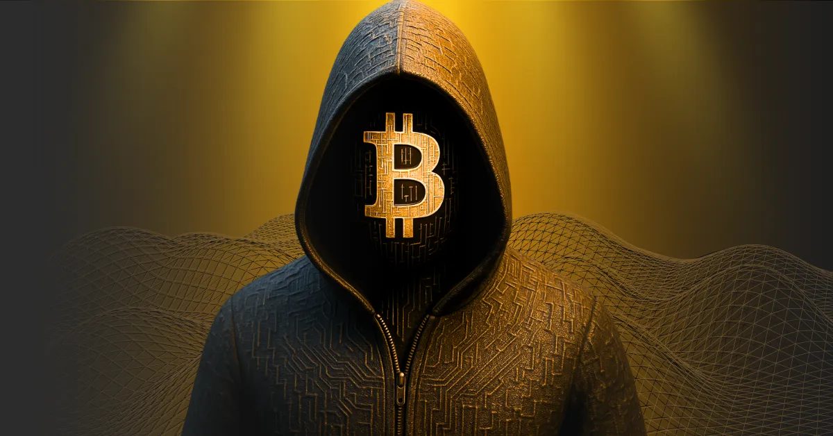 Coldcard Wallet Flaw Exposed? Hacker Quietly Drains 1,082 BTC