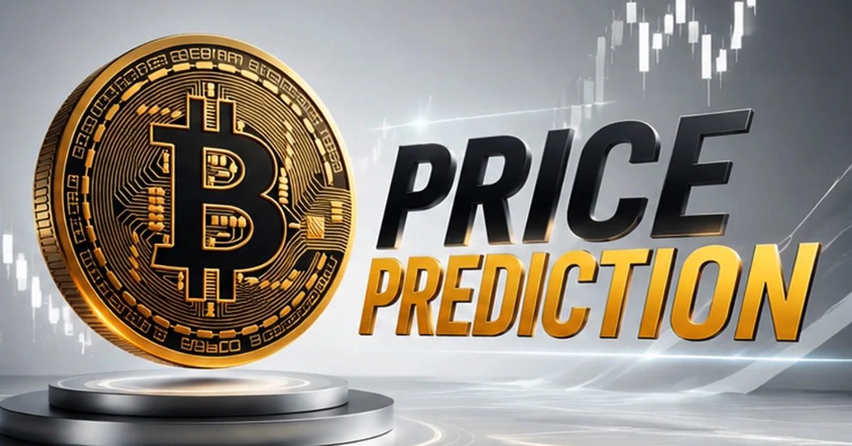 BTC Prints the 2015 Signal Seen Before a 9,800% Run as Pepeto Hits 97% Before Binance