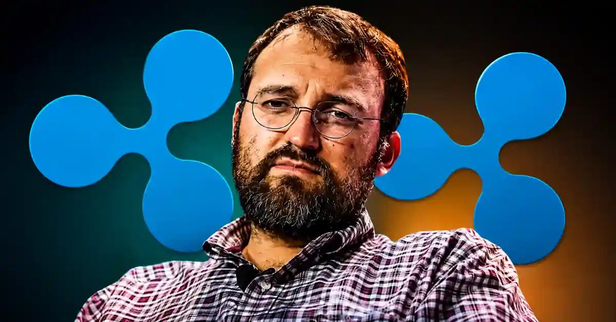 Crypto Is About “Freedom and Liberty,” Not Price